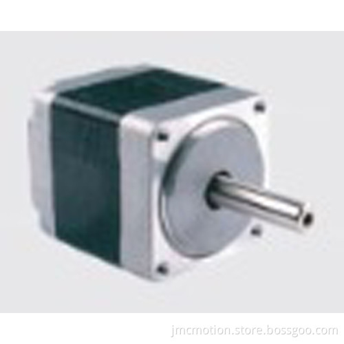 2 Phase-Electric Stepping Motors, (28BYGH1.8) 10 to 1 Stepping Motor